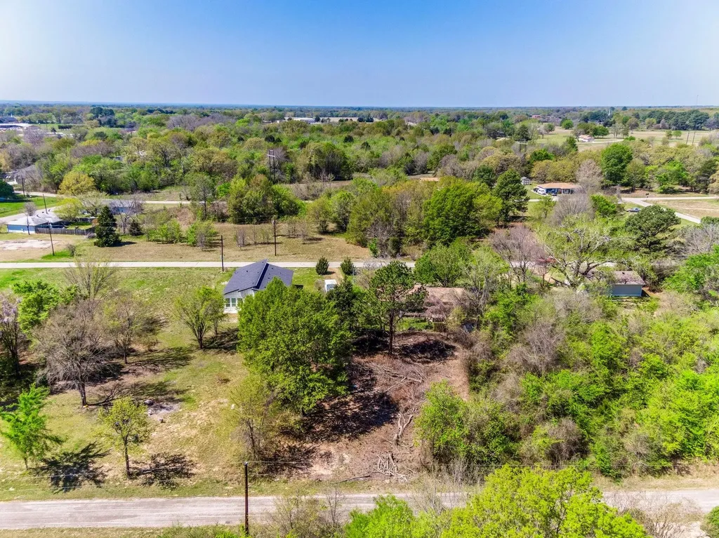 1126 Luzon Street Tool TX 75143