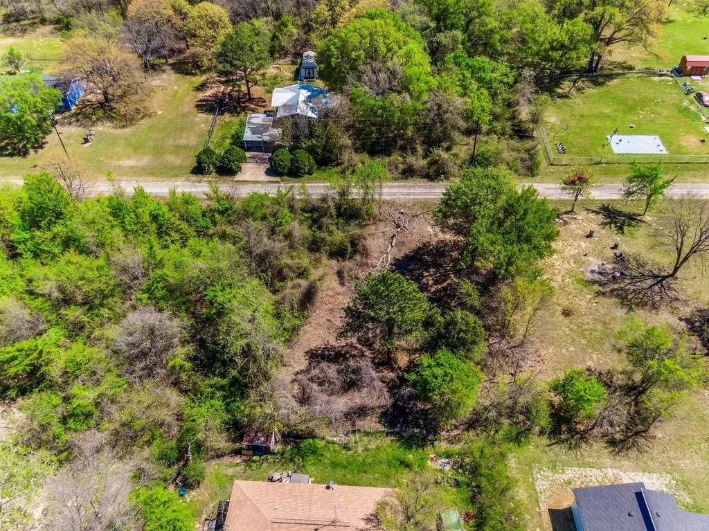 1126 Luzon Street Tool TX 75143