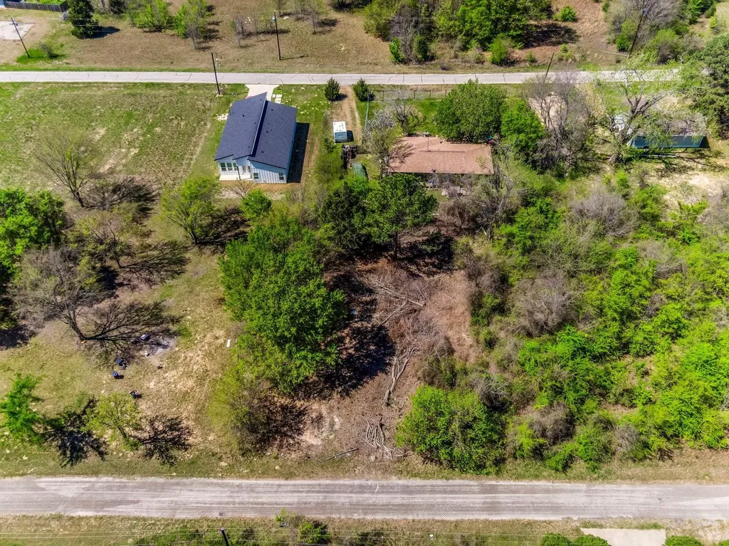 1126 Luzon Street Tool TX 75143