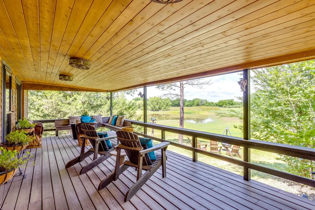 10287 Fm 1749 Sunset TX 76270