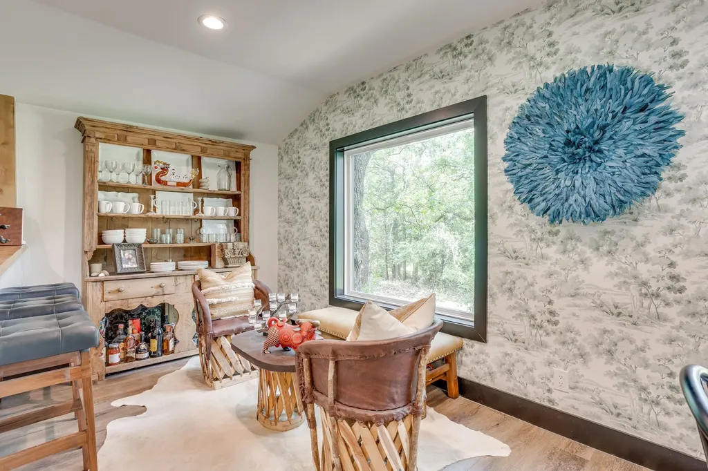 10287 Fm 1749 Sunset TX 76270
