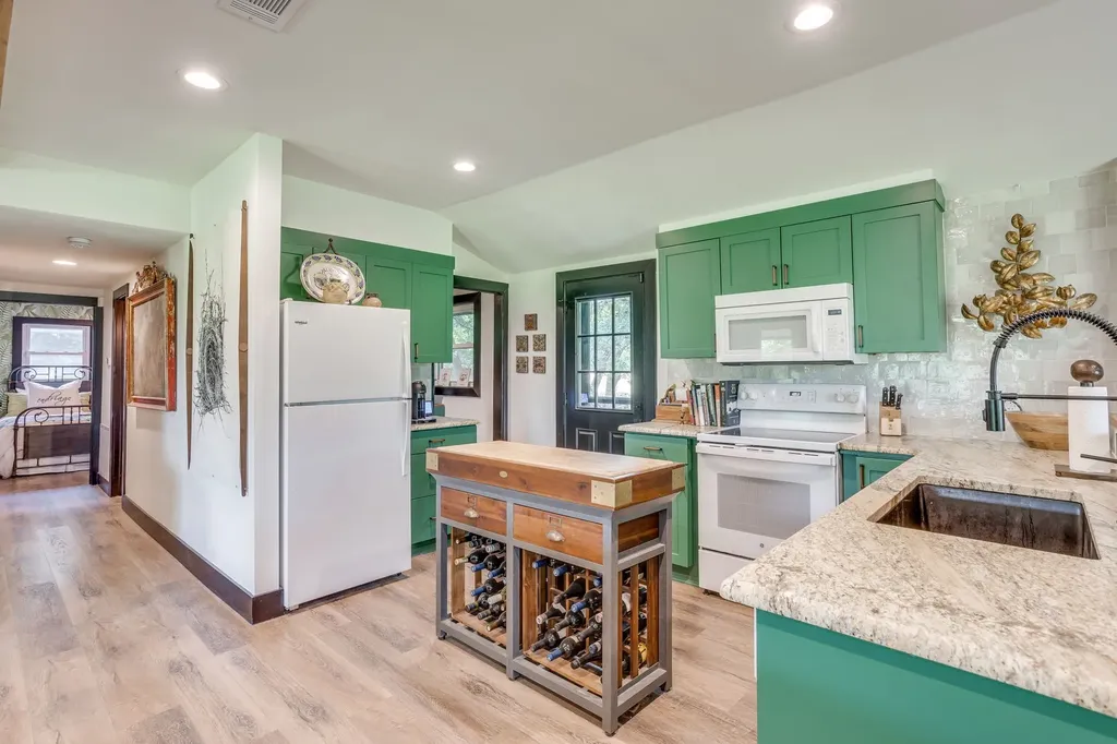 10287 Fm 1749 Sunset TX 76270