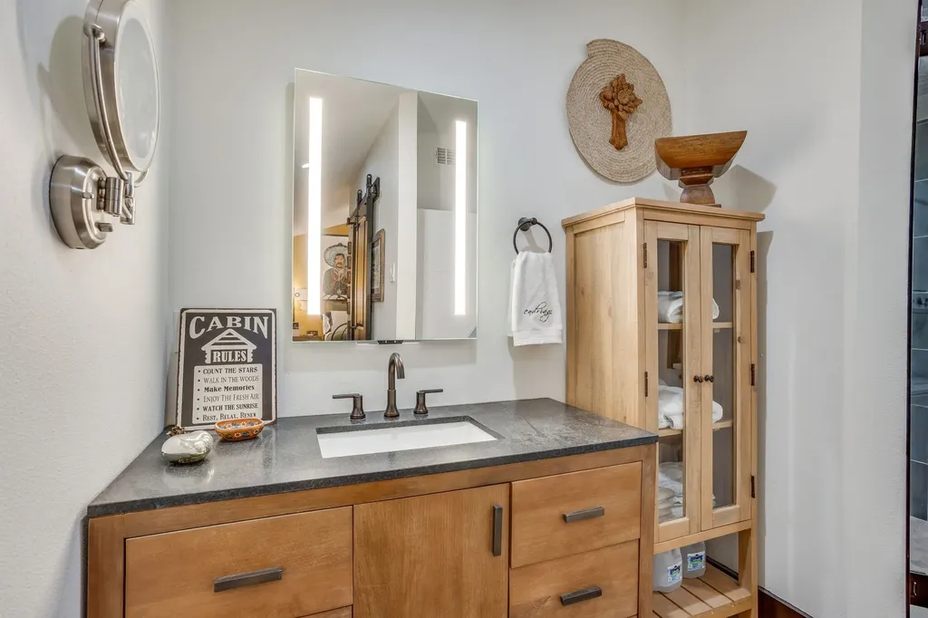 10287 Fm 1749 Sunset TX 76270