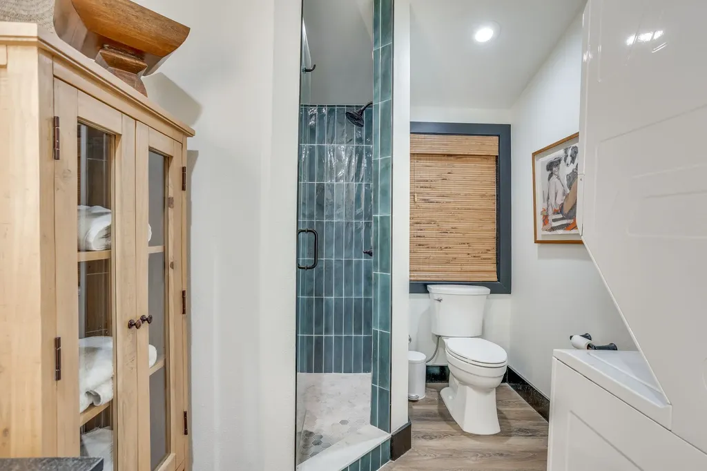 10287 Fm 1749 Sunset TX 76270