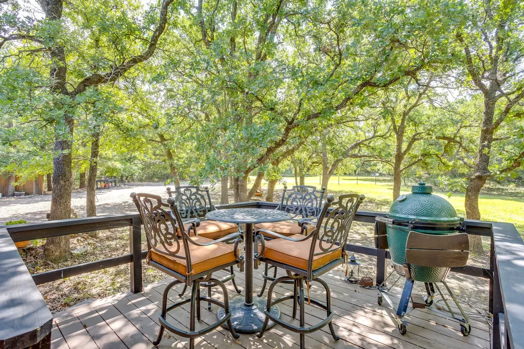 10287 Fm 1749 Sunset TX 76270