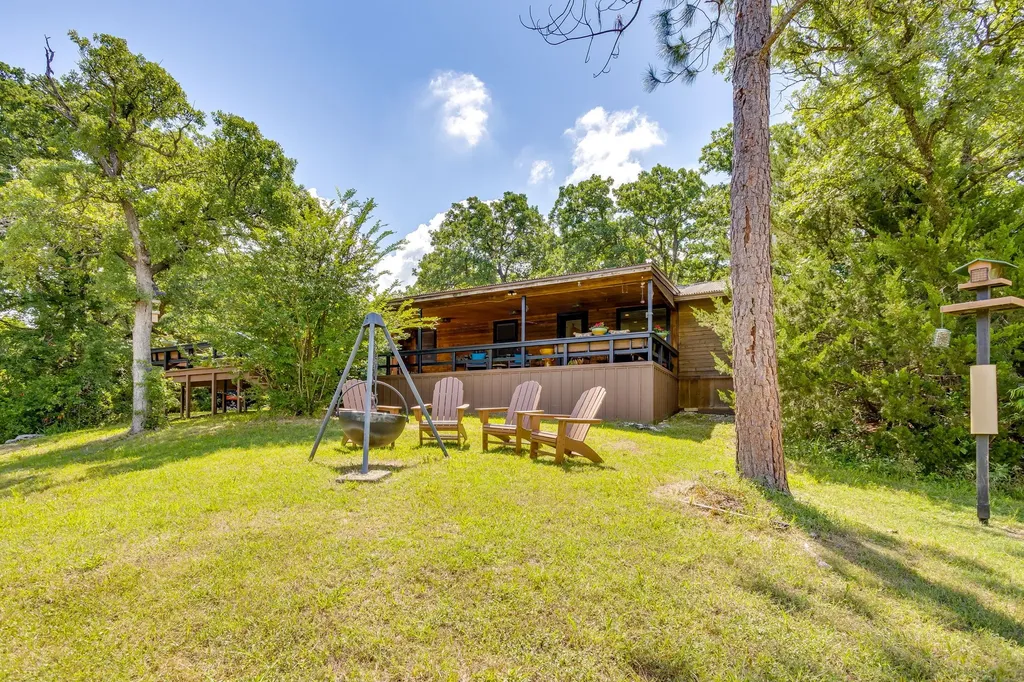 10287 Fm 1749 Sunset TX 76270