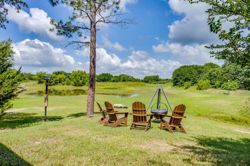 10287 Fm 1749 Sunset TX 76270