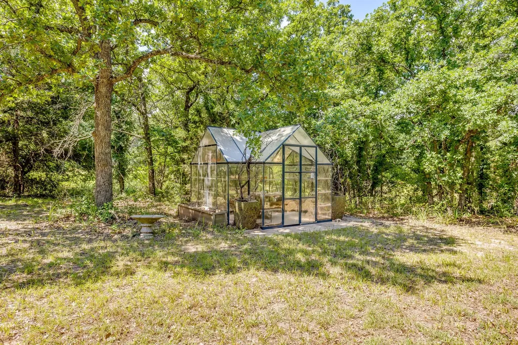 10287 Fm 1749 Sunset TX 76270