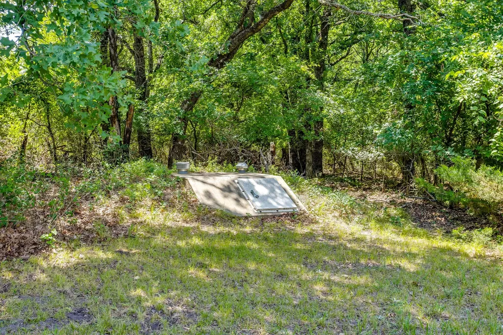 10287 Fm 1749 Sunset TX 76270