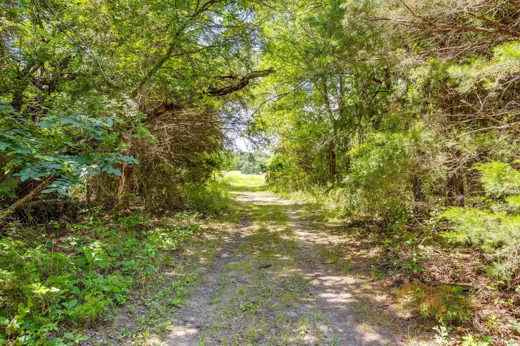 10287 Fm 1749 Sunset TX 76270