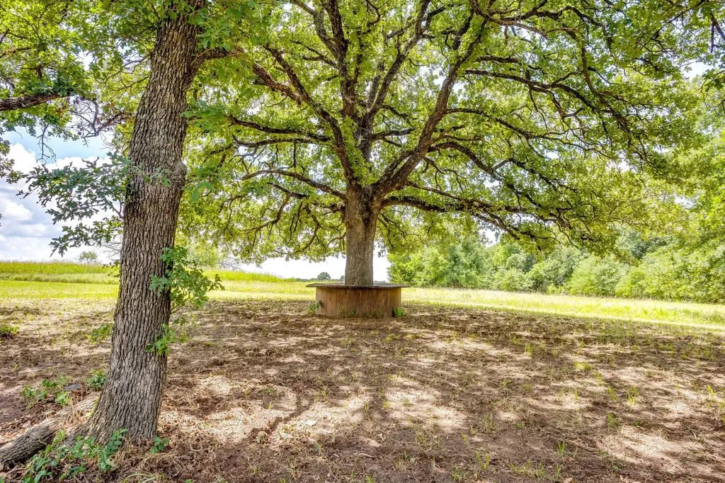10287 Fm 1749 Sunset TX 76270