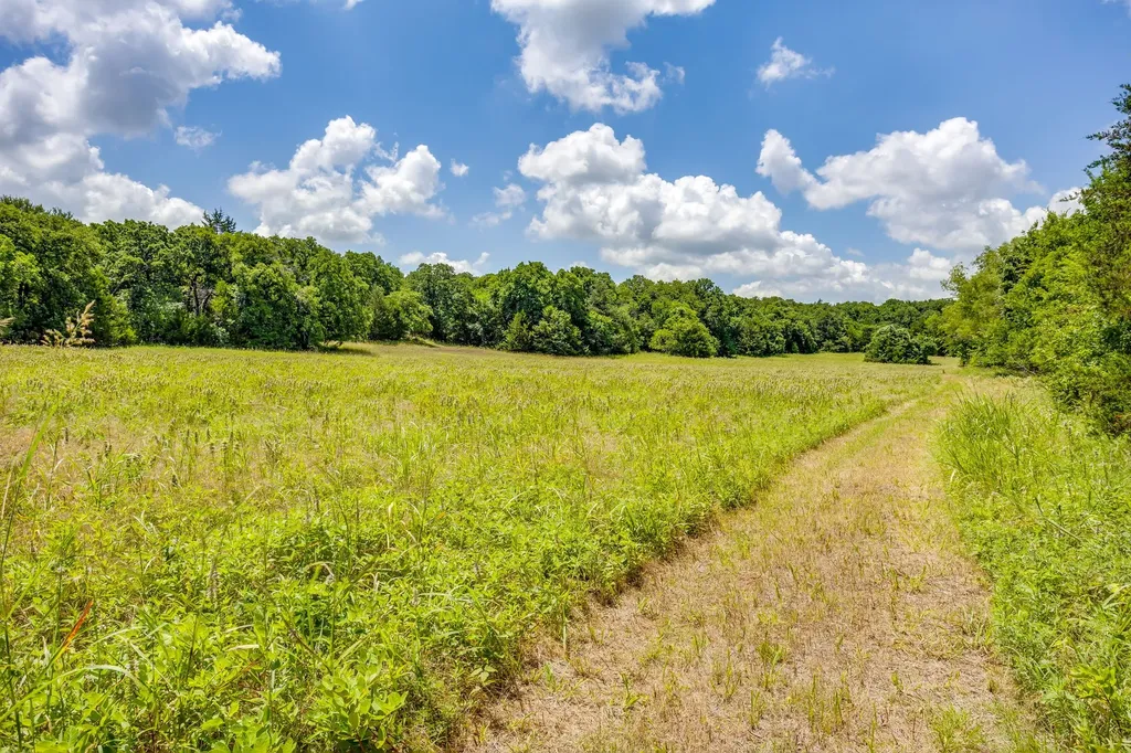 10287 Fm 1749 Sunset TX 76270