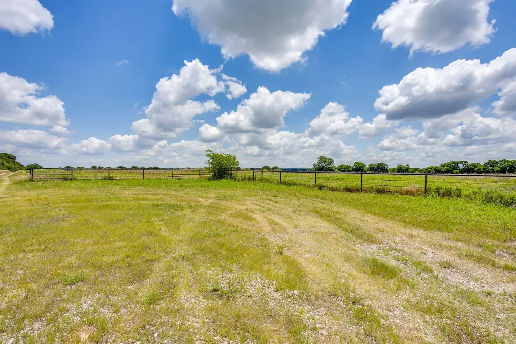 10287 Fm 1749 Sunset TX 76270