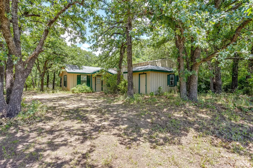 10287 Fm 1749 Sunset TX 76270