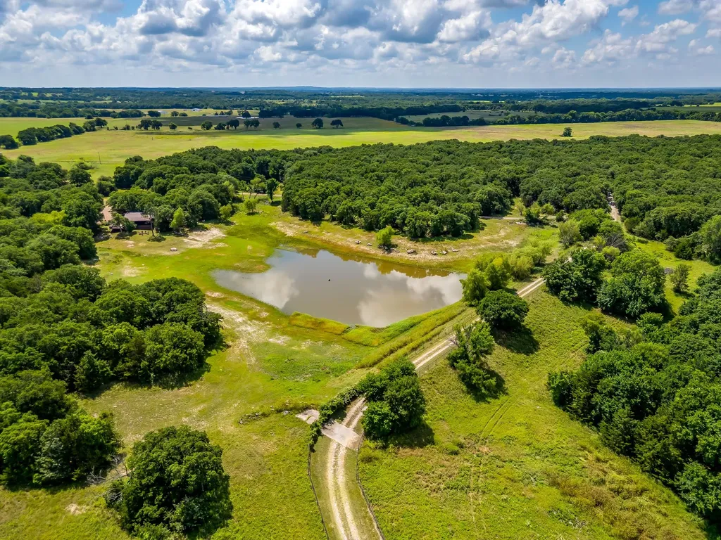 10287 Fm 1749 Sunset TX 76270