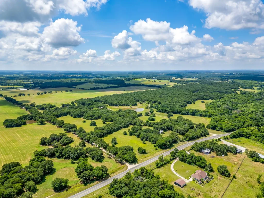 10287 Fm 1749 Sunset TX 76270