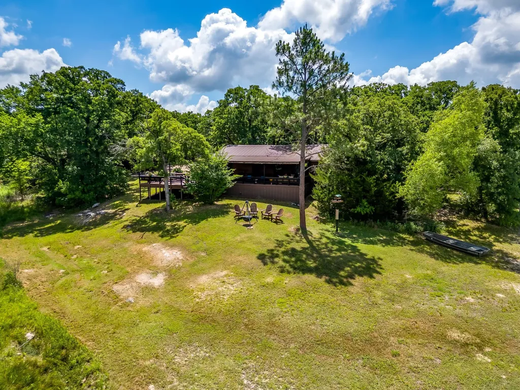 10287 Fm 1749 Sunset TX 76270