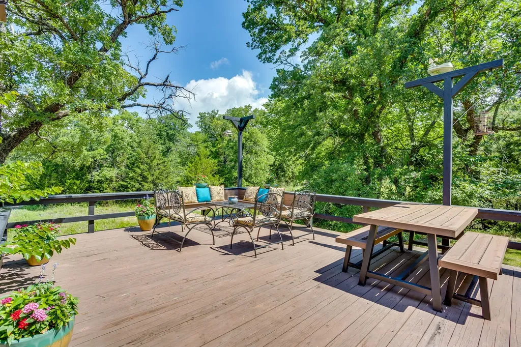 10287 Fm 1749 Sunset TX 76270