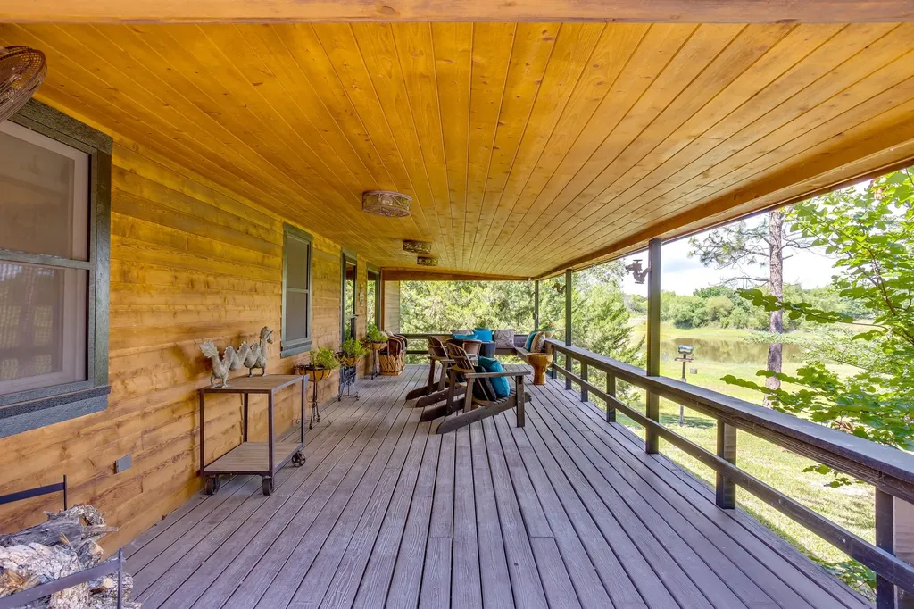 10287 Fm 1749 Sunset TX 76270