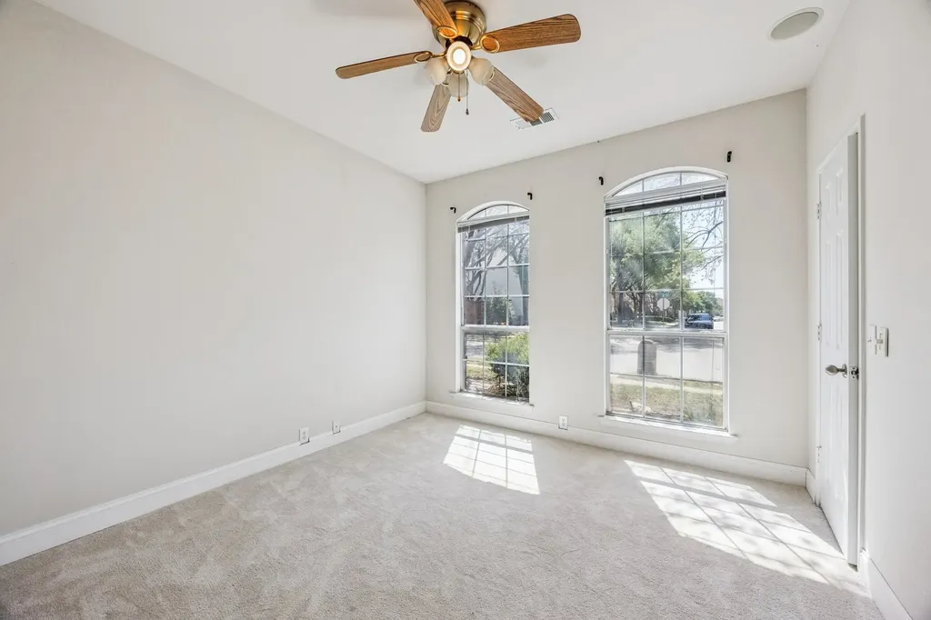 2940 La Vista Lane Frisco TX 75033