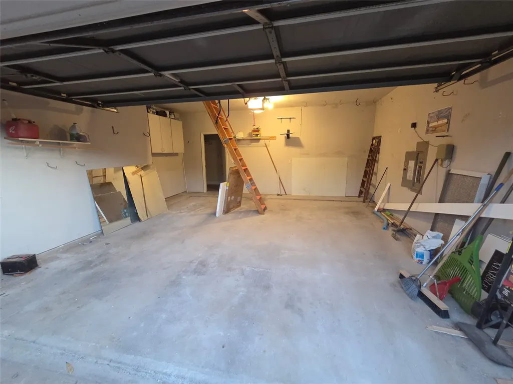 2940 La Vista Lane Frisco TX 75033