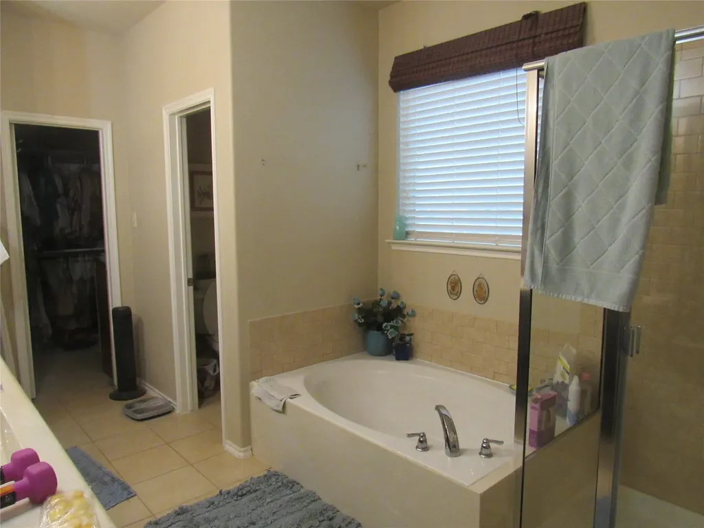 1513 San Carlos Drive Van Alstyne TX 75495
