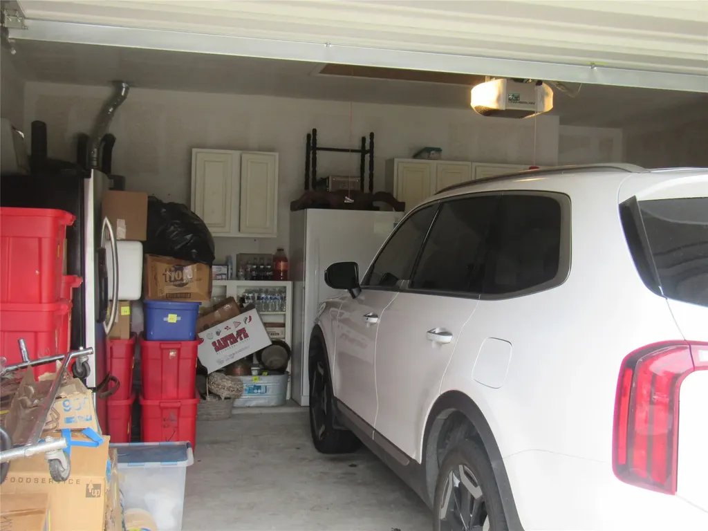 1513 San Carlos Drive Van Alstyne TX 75495