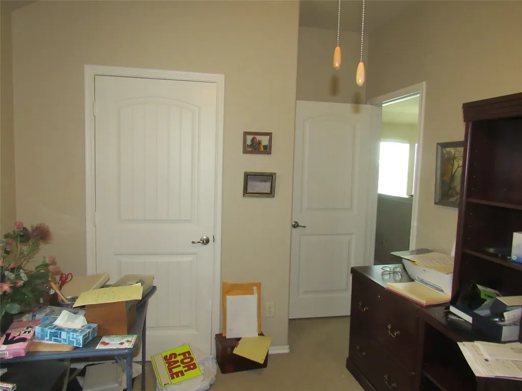1513 San Carlos Drive Van Alstyne TX 75495