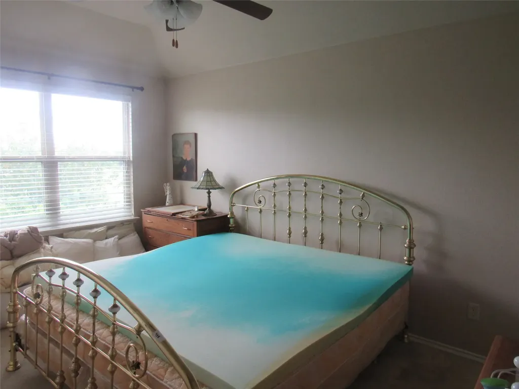 1513 San Carlos Drive Van Alstyne TX 75495