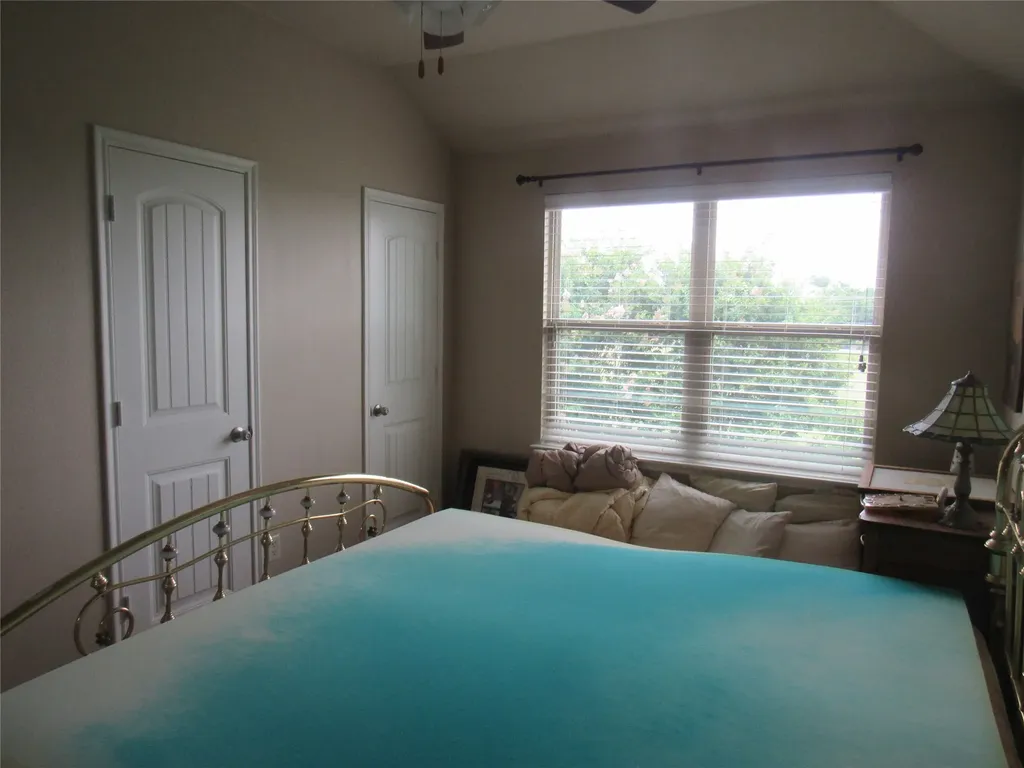 1513 San Carlos Drive Van Alstyne TX 75495