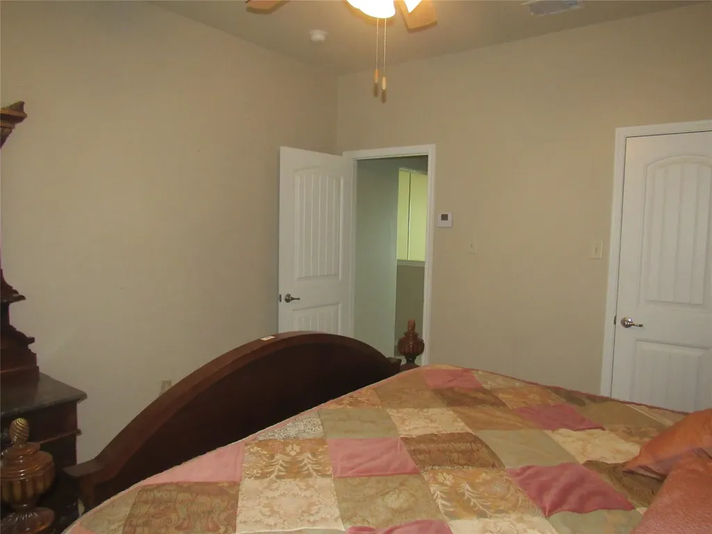 1513 San Carlos Drive Van Alstyne TX 75495