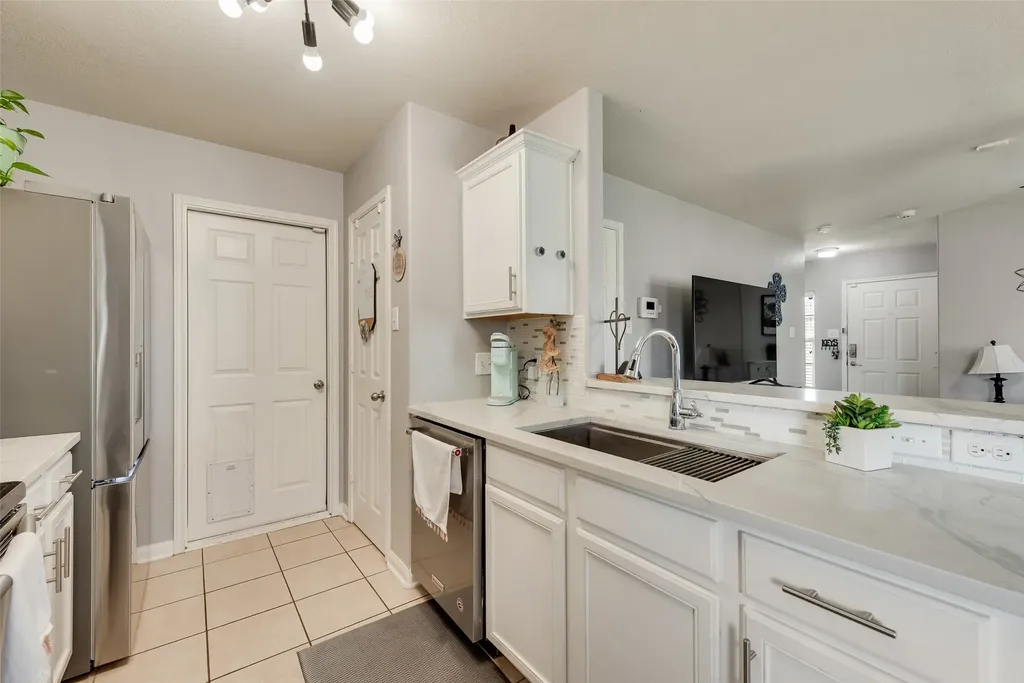 149 Cattlemans Creek Road Newark TX 76071