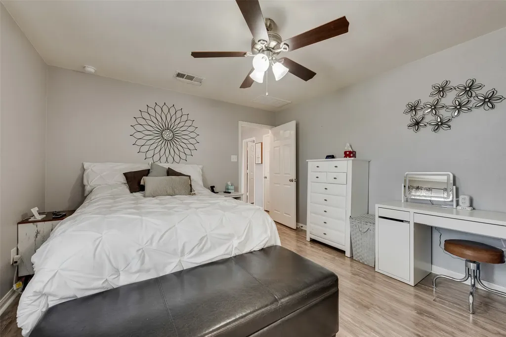 149 Cattlemans Creek Road Newark TX 76071
