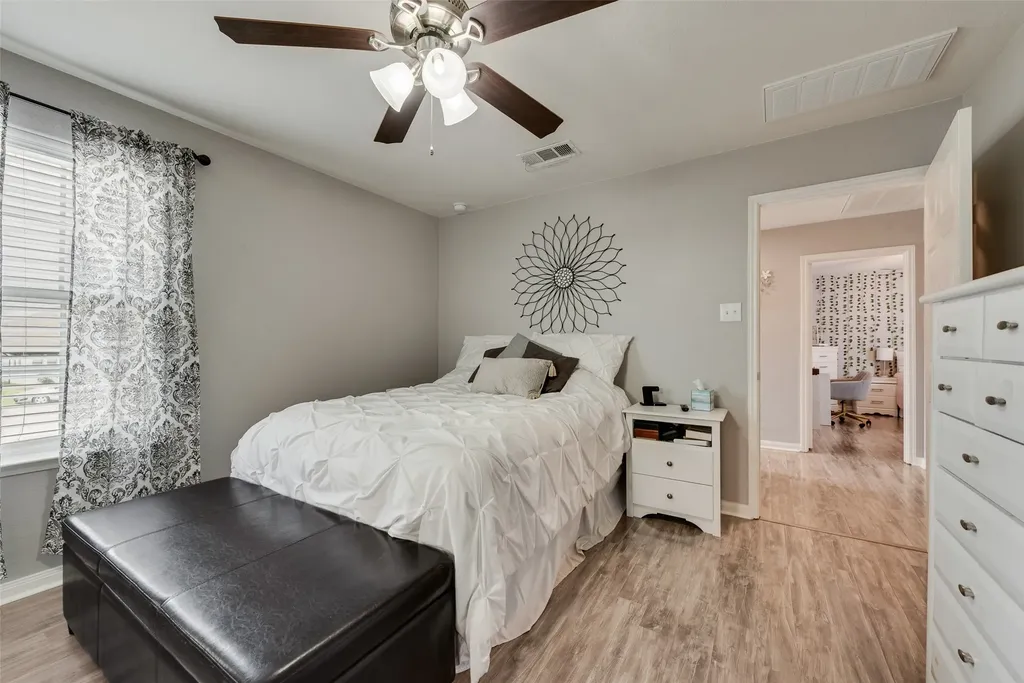 149 Cattlemans Creek Road Newark TX 76071