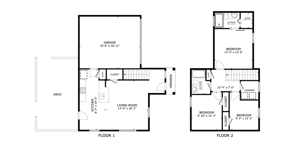 149 Cattlemans Creek Road Newark TX 76071