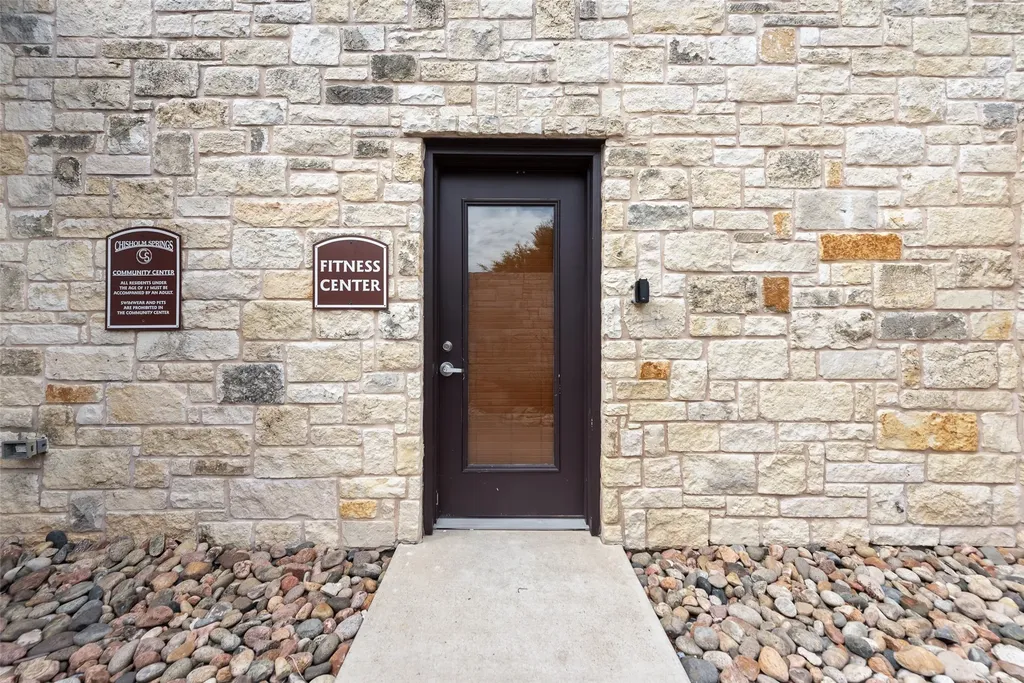 149 Cattlemans Creek Road Newark TX 76071