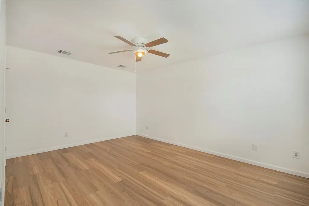 1618 Pin Oak Trail Anna TX 75409