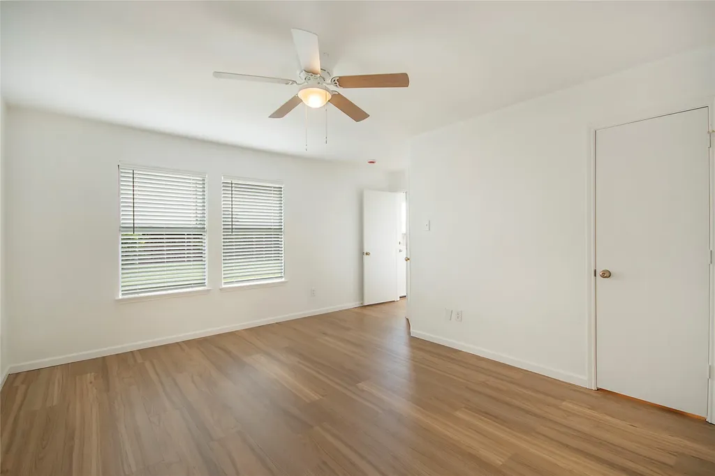 1618 Pin Oak Trail Anna TX 75409