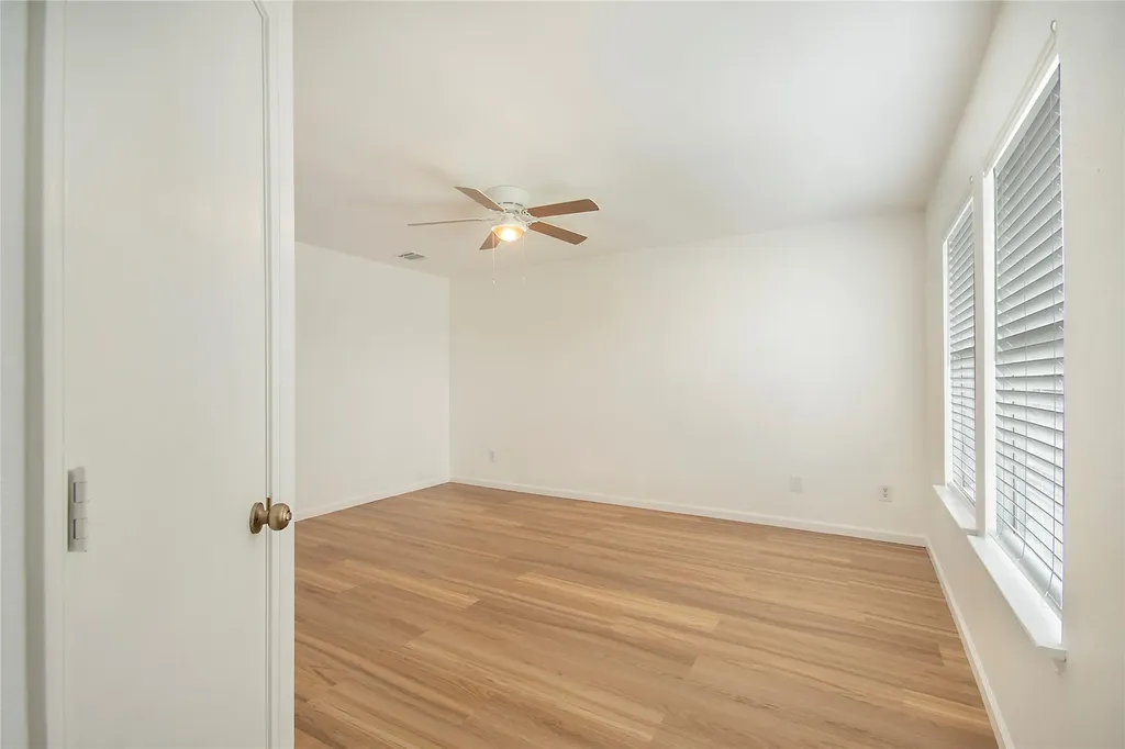 1618 Pin Oak Trail Anna TX 75409