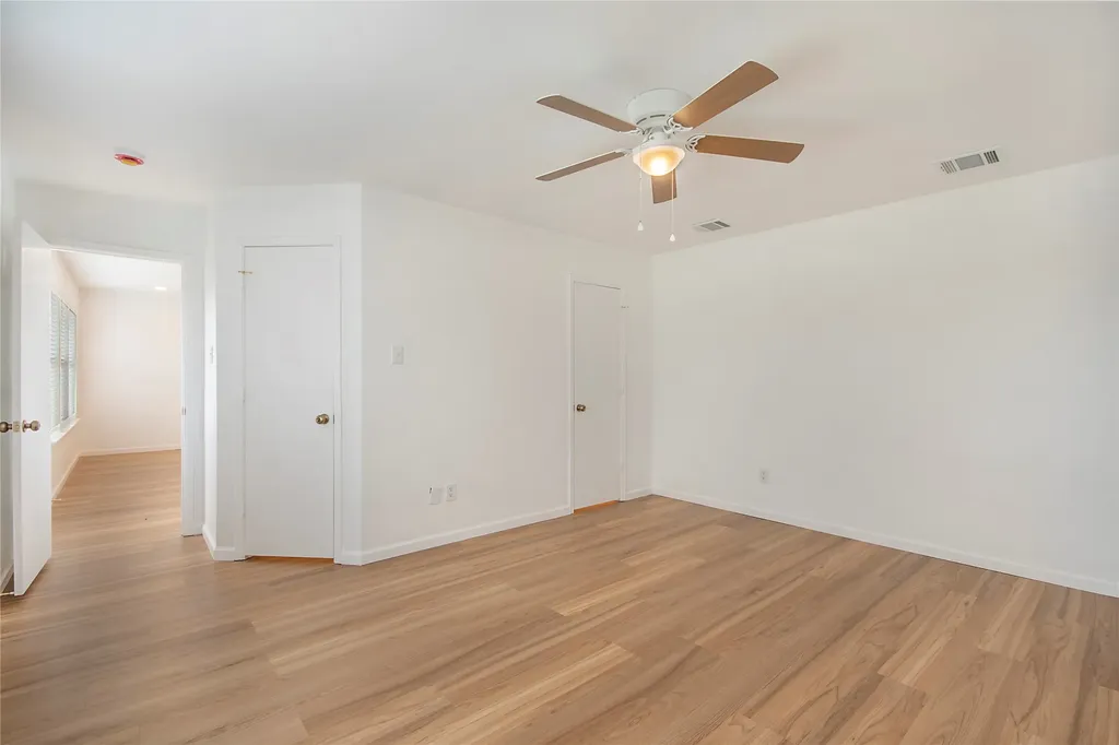1618 Pin Oak Trail Anna TX 75409