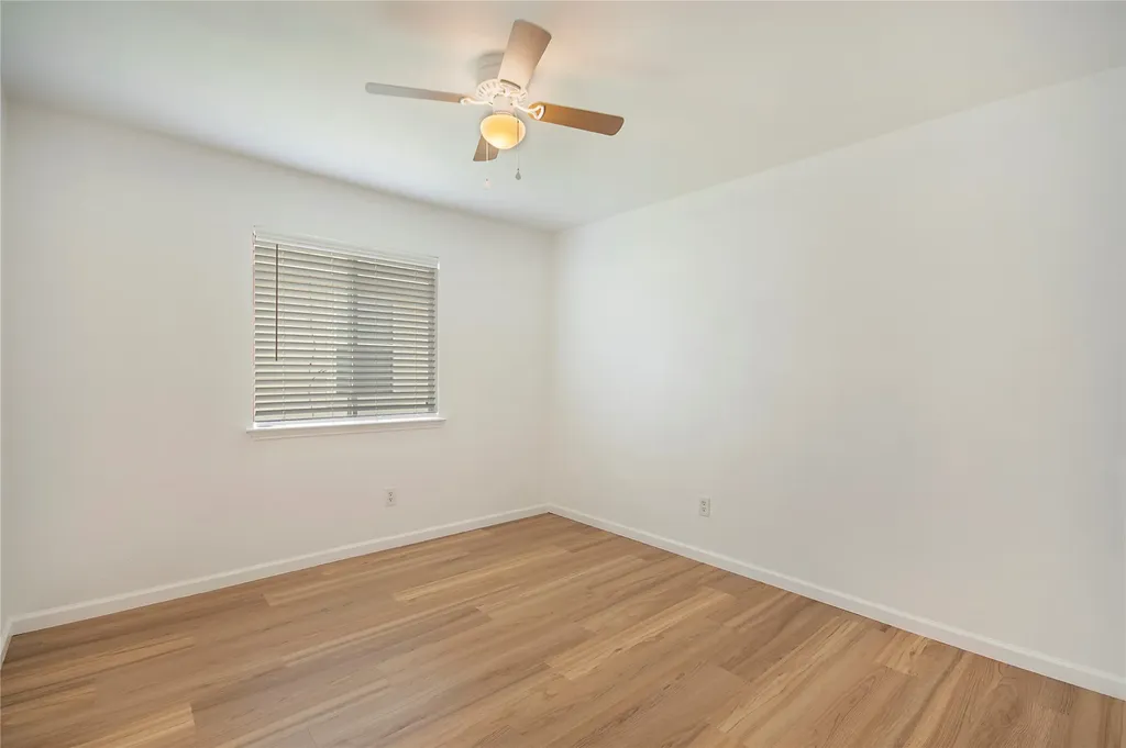 1618 Pin Oak Trail Anna TX 75409