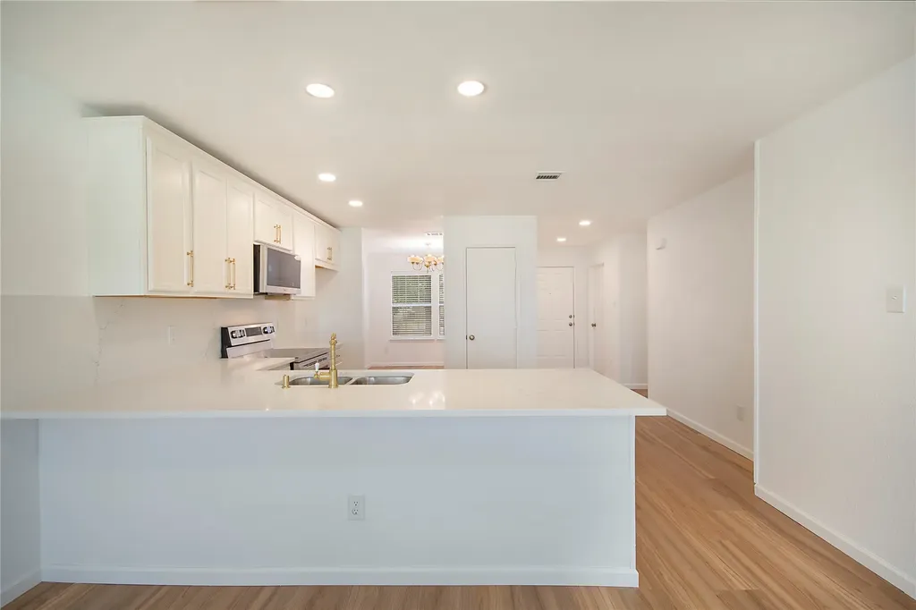 1618 Pin Oak Trail Anna TX 75409