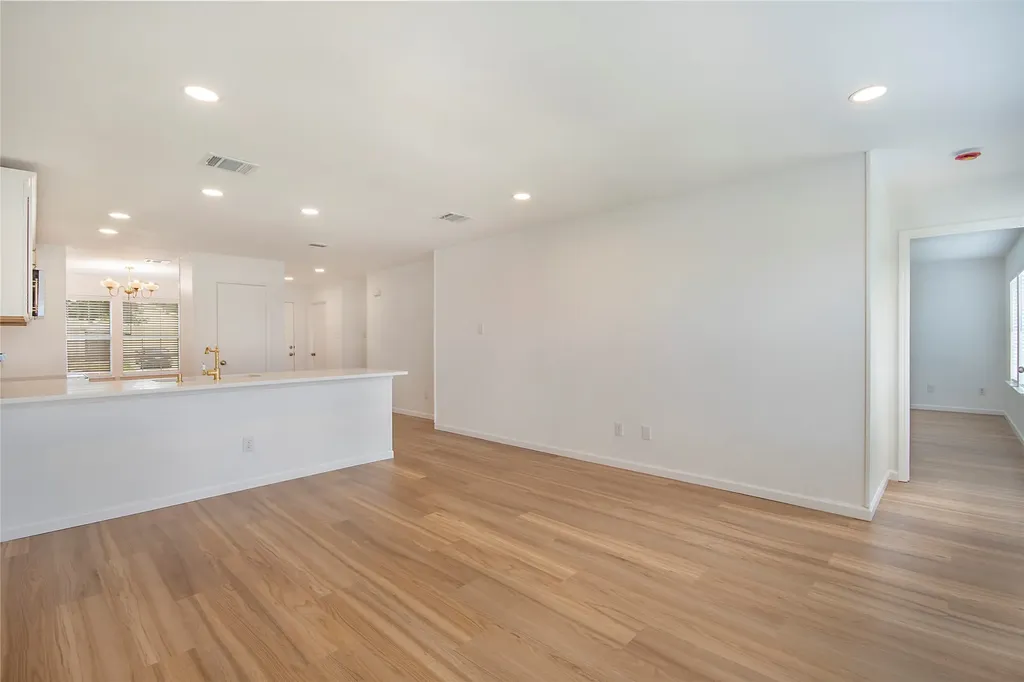 1618 Pin Oak Trail Anna TX 75409