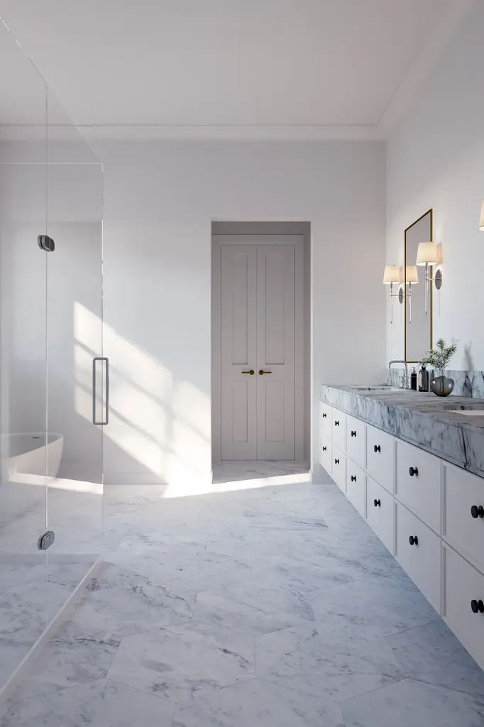 3890 Davila Drive Dallas TX 75220