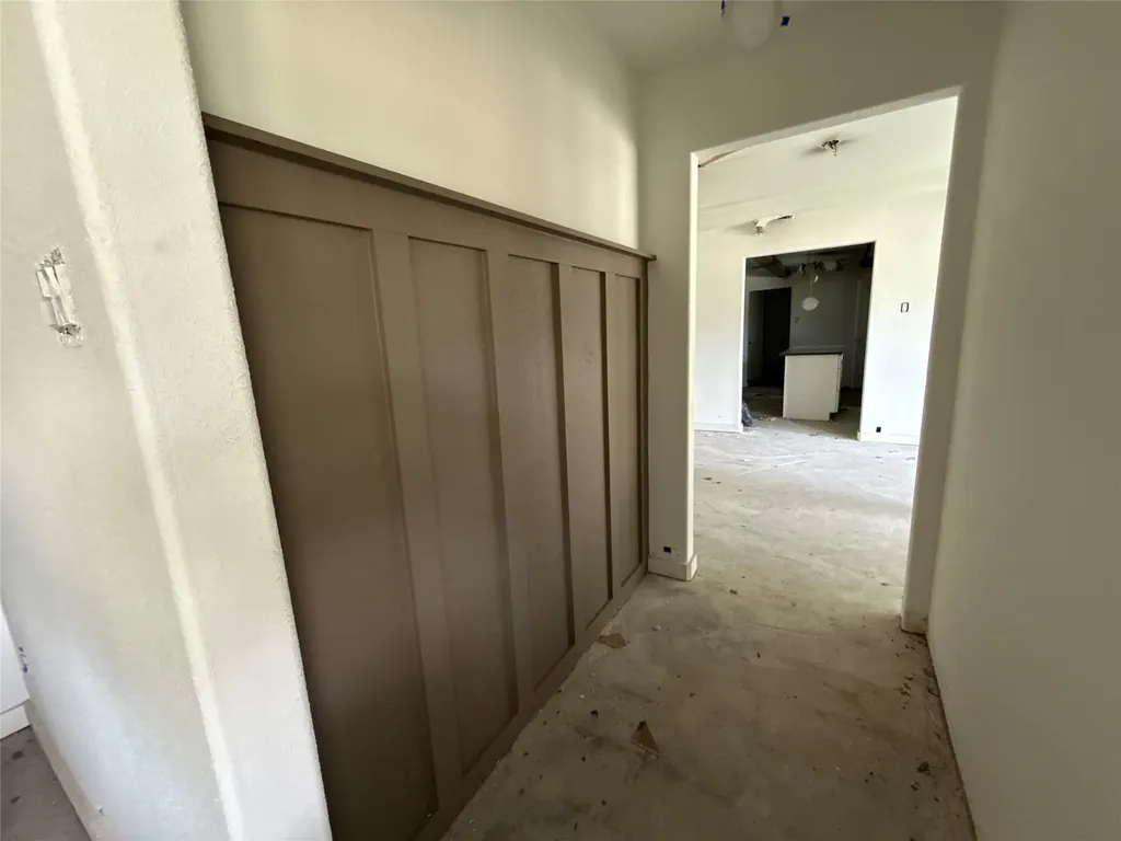1013 Rockmoor Drive Edgecliff Village TX 76134