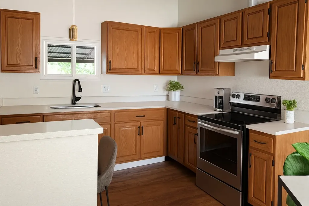 307 W Trunk Street Crandall TX 75114