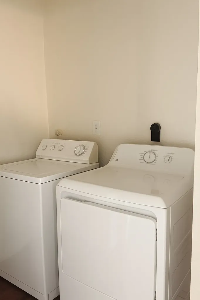 307 W Trunk Street Crandall TX 75114