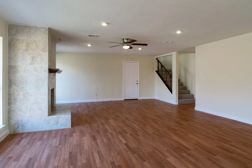 6536 Bronze Leaf Drive Plano TX 75023