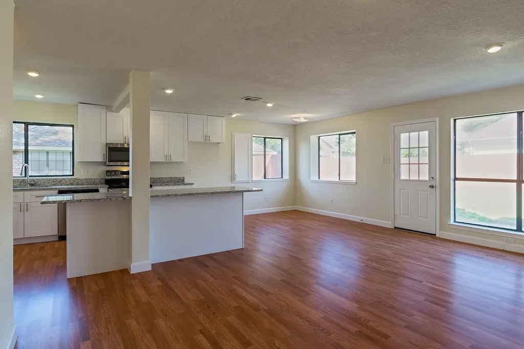6536 Bronze Leaf Drive Plano TX 75023