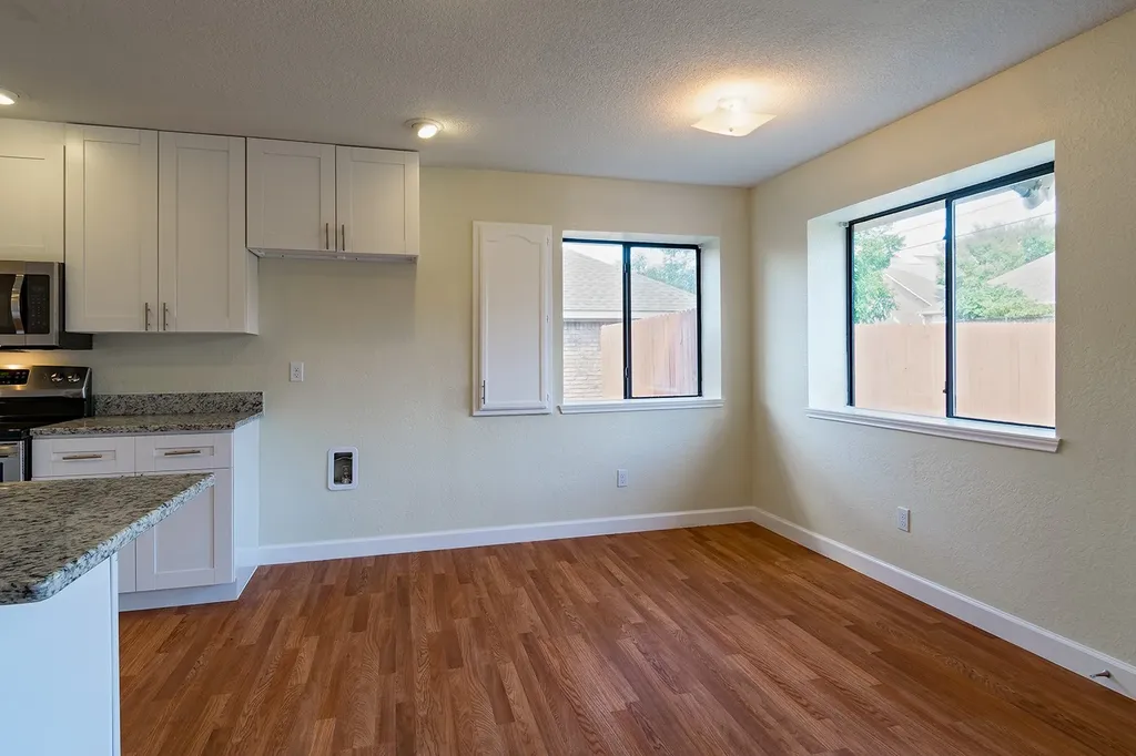 6536 Bronze Leaf Drive Plano TX 75023